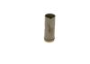 Seal Kit, injector pump Diesel Spare Parts (convention