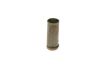 Seal Kit, injector pump Diesel Spare Parts (convention