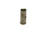Seal Kit, injector pump Diesel Spare Parts (convention