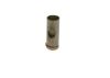 Seal Kit, injector pump Diesel Spare Parts (convention