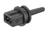 Sensor, coolant temperature -