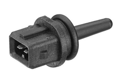 Sensor, coolant temperature -