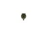 Sensor, coolant temperature -