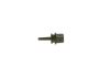 Sensor, coolant temperature -
