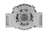 Alternator -
