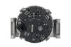 Alternator -