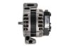 Alternator -