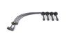 Ignition Cable Kit Honda