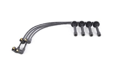 Ignition Cable Kit Honda