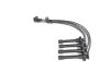 Ignition Cable Kit Honda