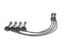 Ignition Cable Kit Honda