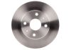 Brake Disc -