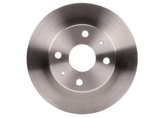 Brake Disc -