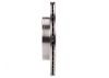 Brake Disc -