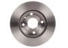 Brake Disc -