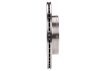 Brake Disc -