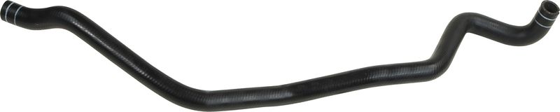 Heater Hose - Heater Hose -