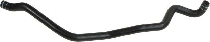 Heater Hose -