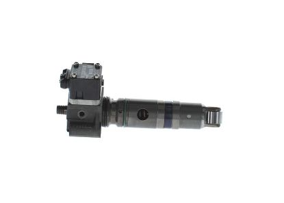 Unit Injector (UI) -