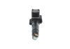 Unit Injector (UI) -