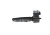Unit Injector (UI) -