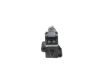 Unit Injector (UI) -