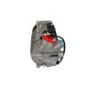 Compressor, air conditioning VOLVO - 31291135