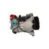 Compressor, air conditioning VOLVO - 31291135
