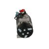 Compressor, air conditioning VOLVO - 31291135