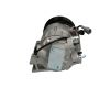 Compressor, air conditioning -