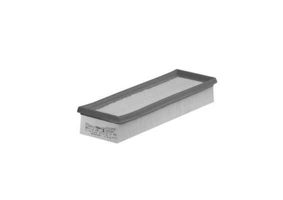 Air Filter CA5488 - - CITROEN,PE