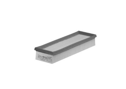 Air Filter CA5488 - - CITROEN,PE