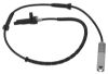 Sensor, wheel speed BMW - 34 52 1 182 160