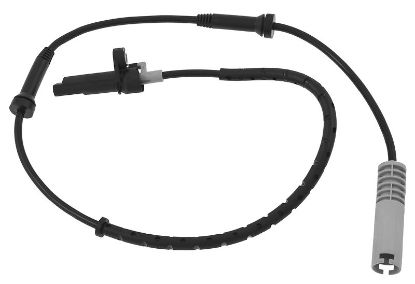 Sensor, wheel speed BMW - 34 52 1 182 160
