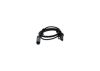 Sensor, wheel speed BMW - 34 52 1 182 160