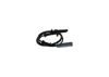 Sensor, wheel speed BMW - 34 52 1 182 160