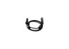 Sensor, wheel speed BMW - 34 52 1 182 160