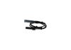 Sensor, wheel speed BMW - 34 52 1 182 160
