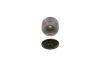 Alternator Freewheel Clutch -