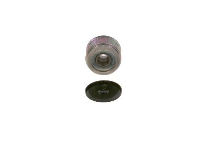 Alternator Freewheel Clutch -
