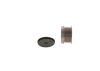 Alternator Freewheel Clutch -