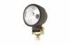 Worklight -