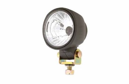 Worklight -
