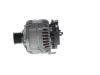 Alternator -