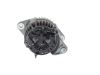 Alternator -