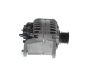 Alternator -