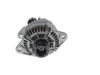 Alternator -