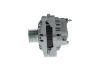 Alternator -