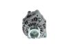 Alternator -