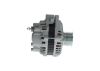 Alternator -